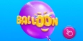 Balloon Game Application